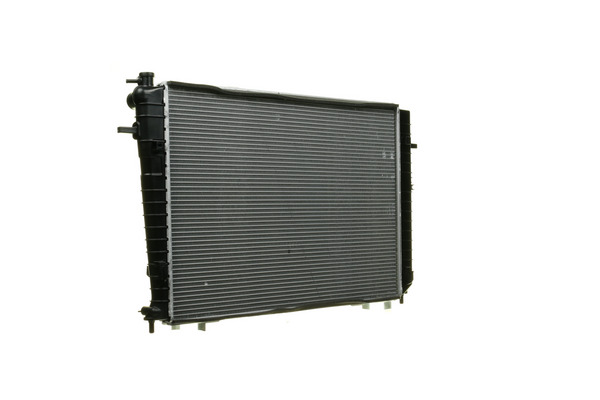 Mahle Original Radiateur CR 1335 000P