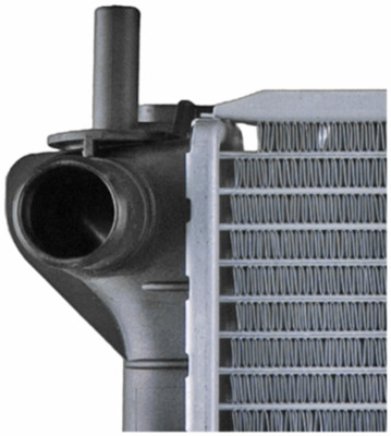 Mahle Original Radiateur CR 1344 000S