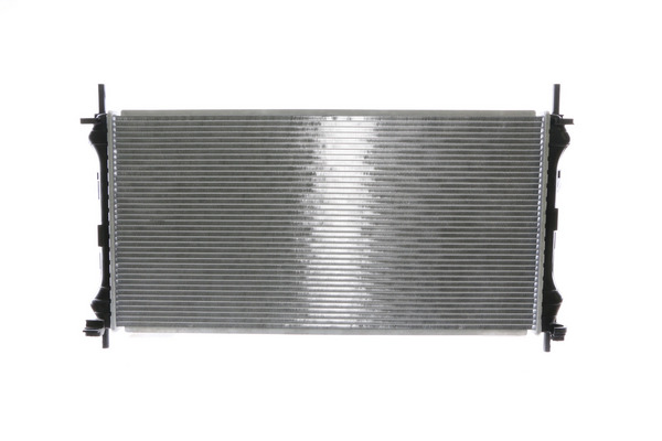 Mahle Original Radiateur CR 1346 000S