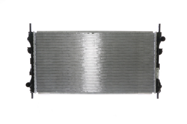 Mahle Original Radiateur CR 1346 000S