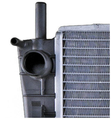 Mahle Original Radiateur CR 1348 000P