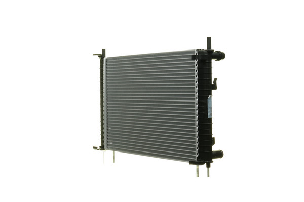 Mahle Original Radiateur CR 1354 000P