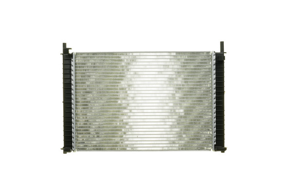 Mahle Original Radiateur CR 1354 000P