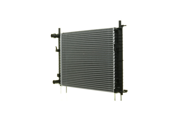 Mahle Original Radiateur CR 1354 000P