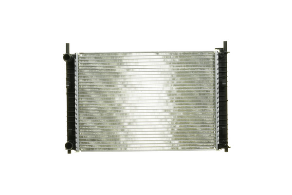 Mahle Original Radiateur CR 1354 000P