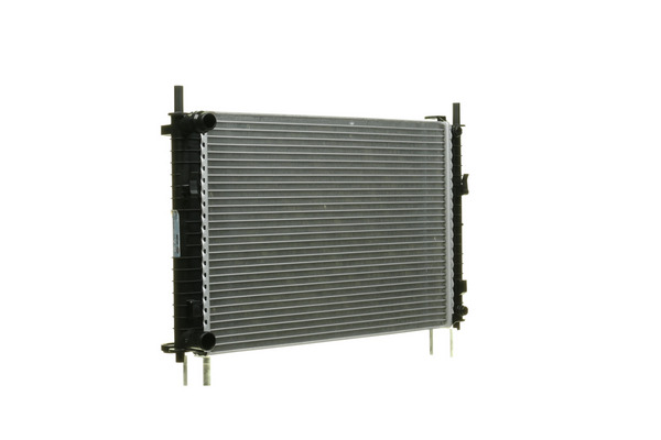 Mahle Original Radiateur CR 1354 000P