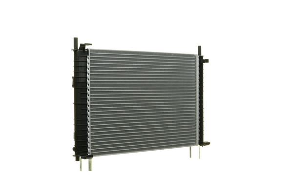 Mahle Original Radiateur CR 1354 000P