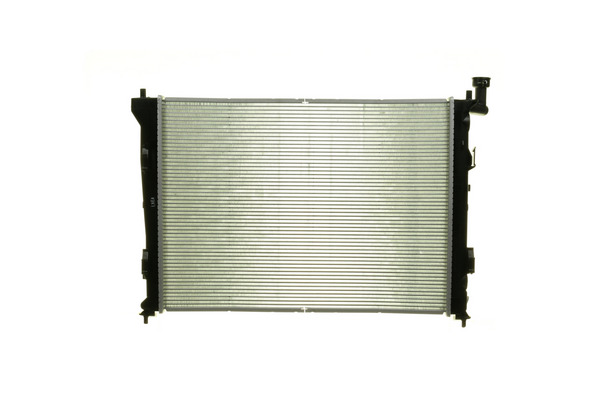 Mahle Original Radiateur CR 1366 000P