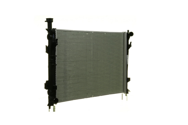 Mahle Original Radiateur CR 1366 000P