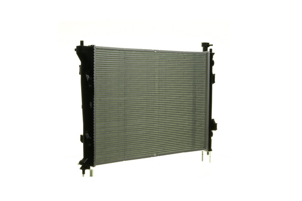 Mahle Original Radiateur CR 1366 000P