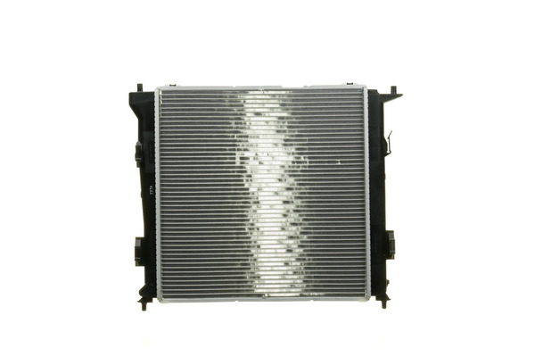 Mahle Original Radiateur CR 1367 000P