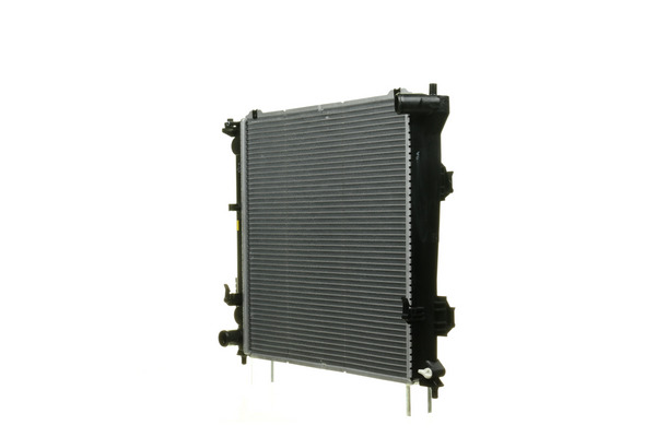 Mahle Original Radiateur CR 1367 000P