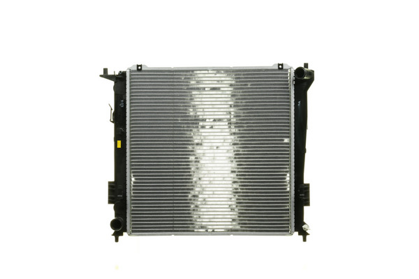 Mahle Original Radiateur CR 1367 000P