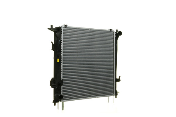 Mahle Original Radiateur CR 1367 000P