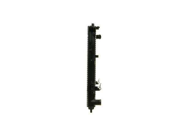 Mahle Original Radiateur CR 1367 000P