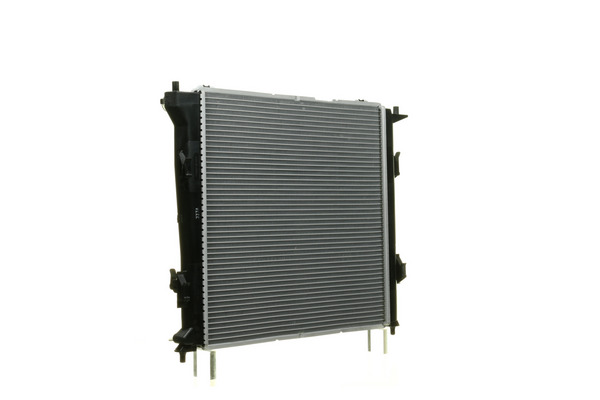 Mahle Original Radiateur CR 1367 000P