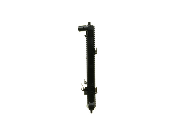 Mahle Original Radiateur CR 1367 000P