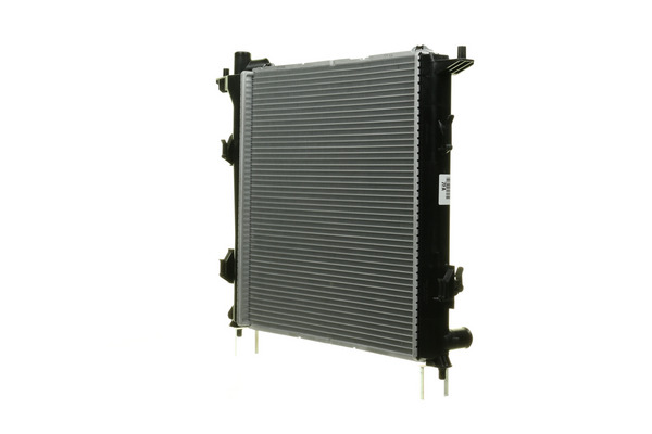 Mahle Original Radiateur CR 1368 000P