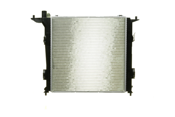 Mahle Original Radiateur CR 1368 000P