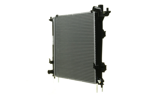 Mahle Original Radiateur CR 1368 000P