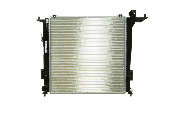 Mahle Original Radiateur CR 1368 000P