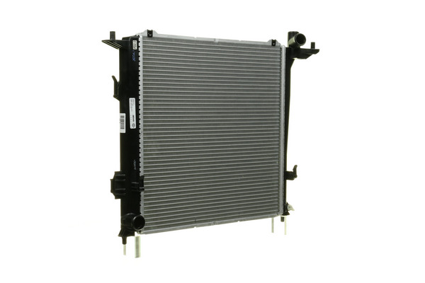 Mahle Original Radiateur CR 1368 000P