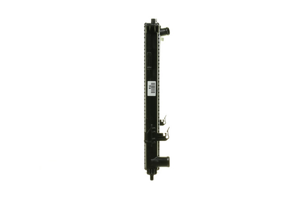 Mahle Original Radiateur CR 1368 000P
