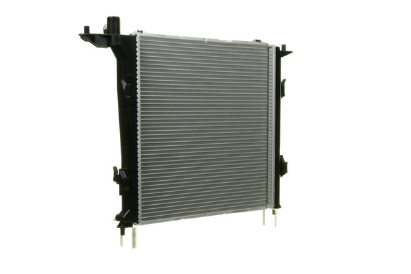 Mahle Original Radiateur CR 1368 000P