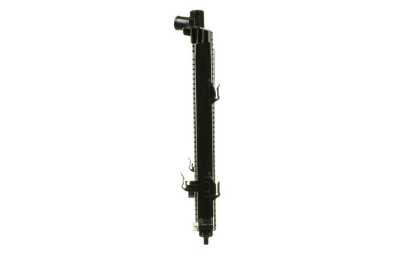 Mahle Original Radiateur CR 1368 000P