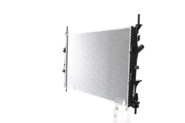Mahle Original Radiateur CR 1370 000S