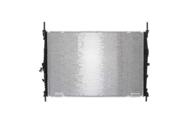 Mahle Original Radiateur CR 1370 000S