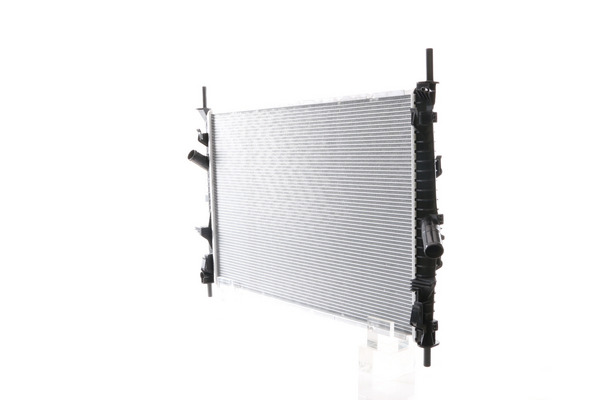 Mahle Original Radiateur CR 1370 000S