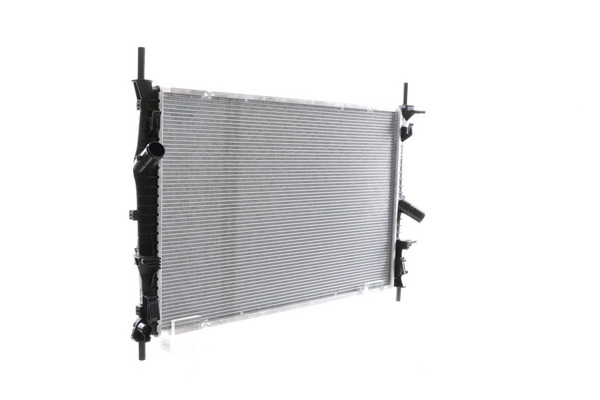Mahle Original Radiateur CR 1370 000S