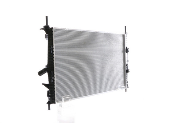 Mahle Original Radiateur CR 1370 000S