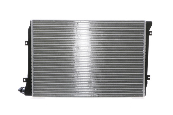 Mahle Original Radiateur CR 1395 000S