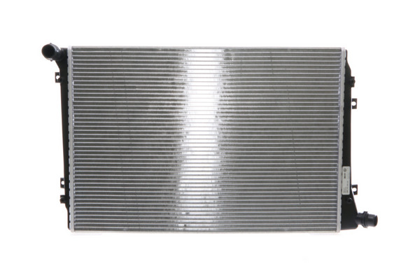 Mahle Original Radiateur CR 1395 000S