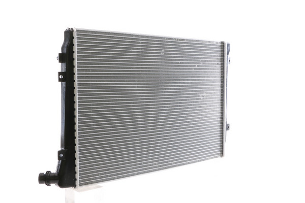 Mahle Original Radiateur CR 1395 000S