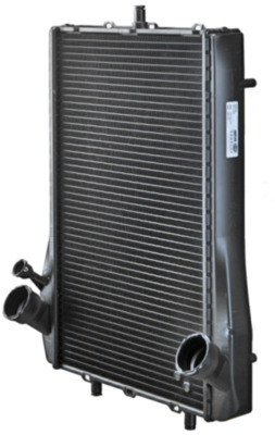 Mahle Original Radiateur CR 1396 000P