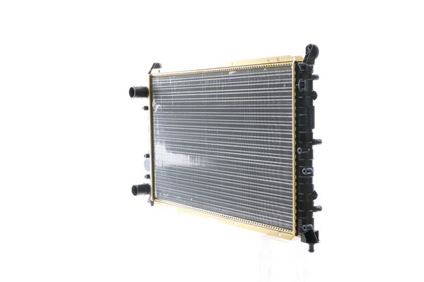 Mahle Original Radiateur CR 1412 000S