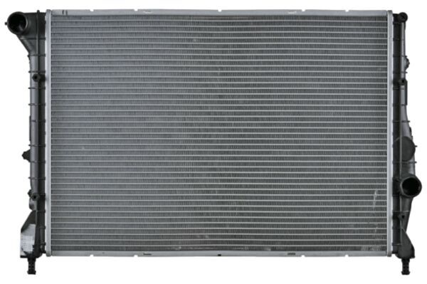 Mahle Original Radiateur CR 1413 000P