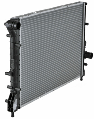 Mahle Original Radiateur CR 1413 000P