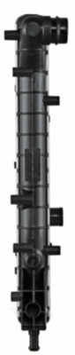 Mahle Original Radiateur CR 1413 000P