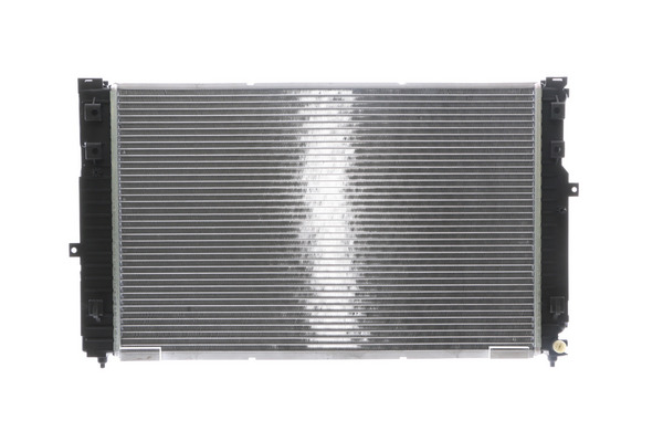 Mahle Original Radiateur CR 1414 000S