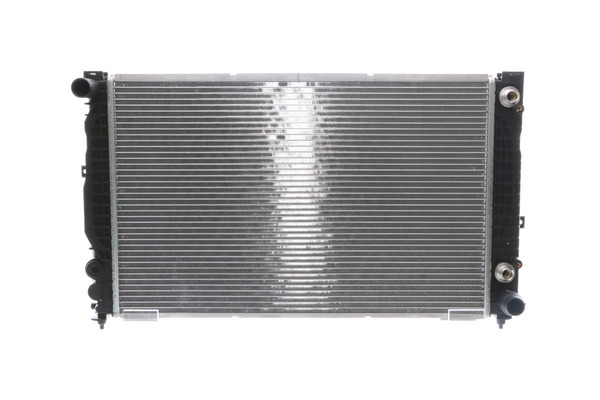 Mahle Original Radiateur CR 1414 000S