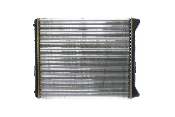 Mahle Original Radiateur CR 1418 000S