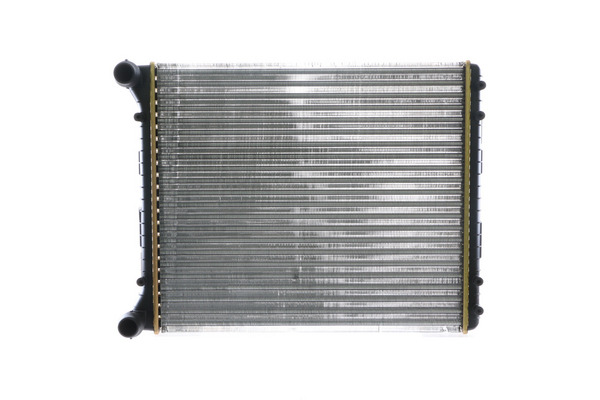 Mahle Original Radiateur CR 1418 000S