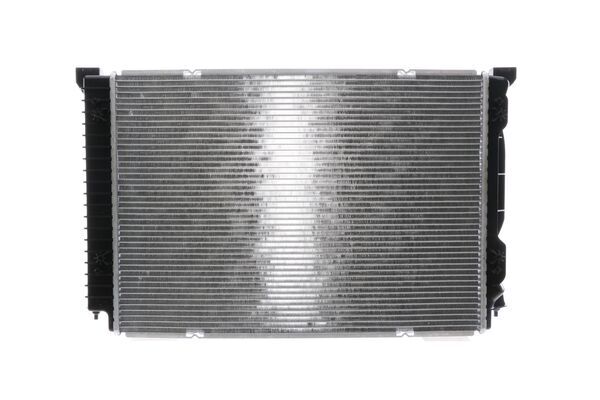 Mahle Original Radiateur CR 1420 000S