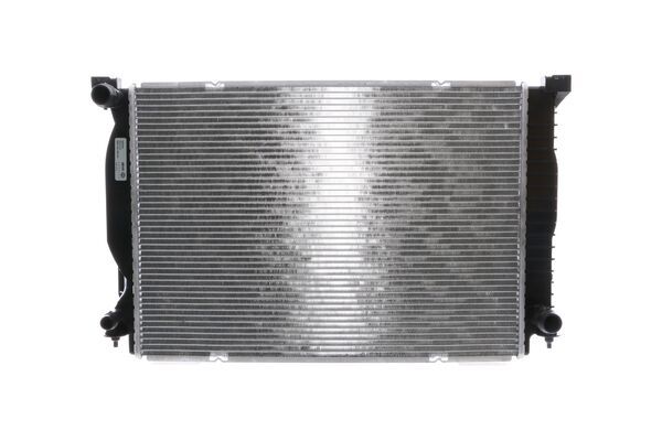 Mahle Original Radiateur CR 1420 000S