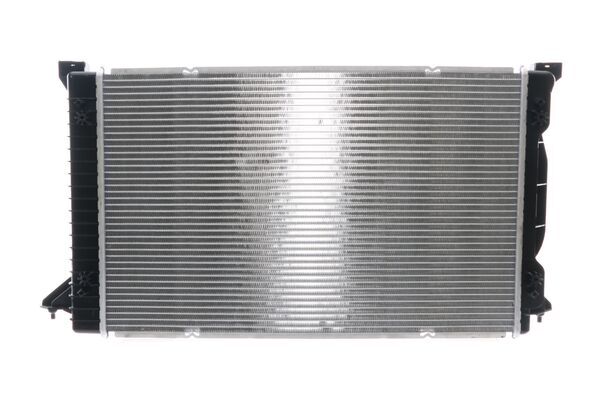 Mahle Original Radiateur CR 1421 000S