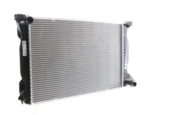 Mahle Original Radiateur CR 1421 000S